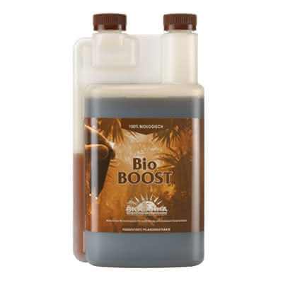 Canna BioBOOST 1 Liter