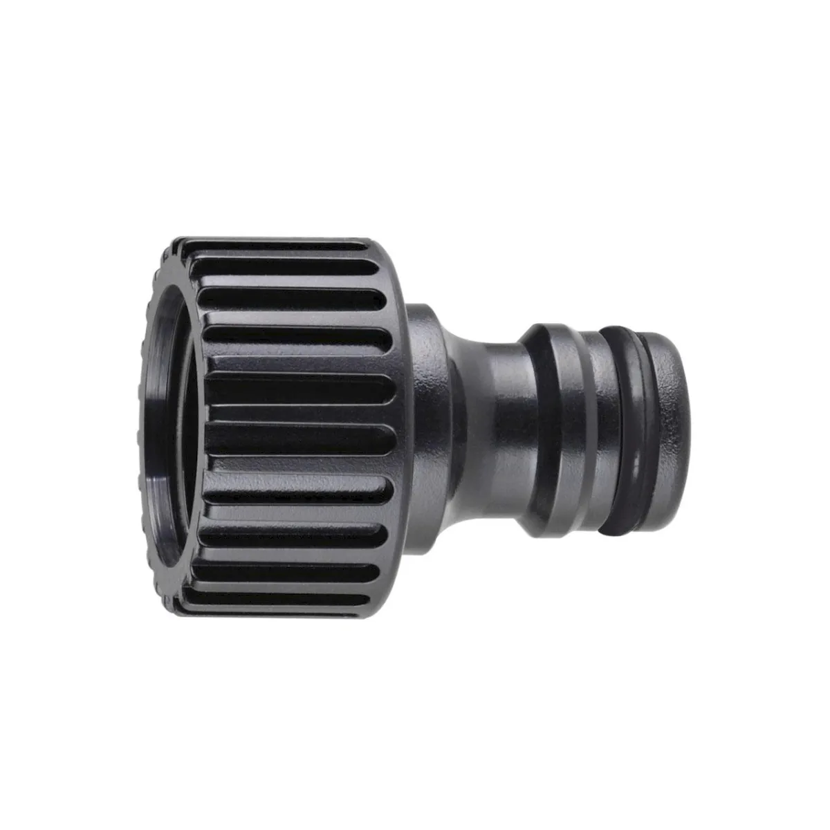 Claber Hahnstück 1/2" Innengewinde Quick-Click (CL8622)