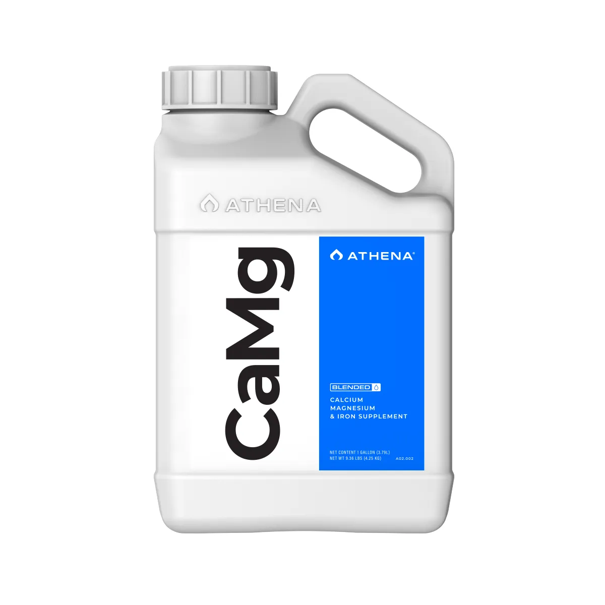 Athena CaMg 3,79 Liter
