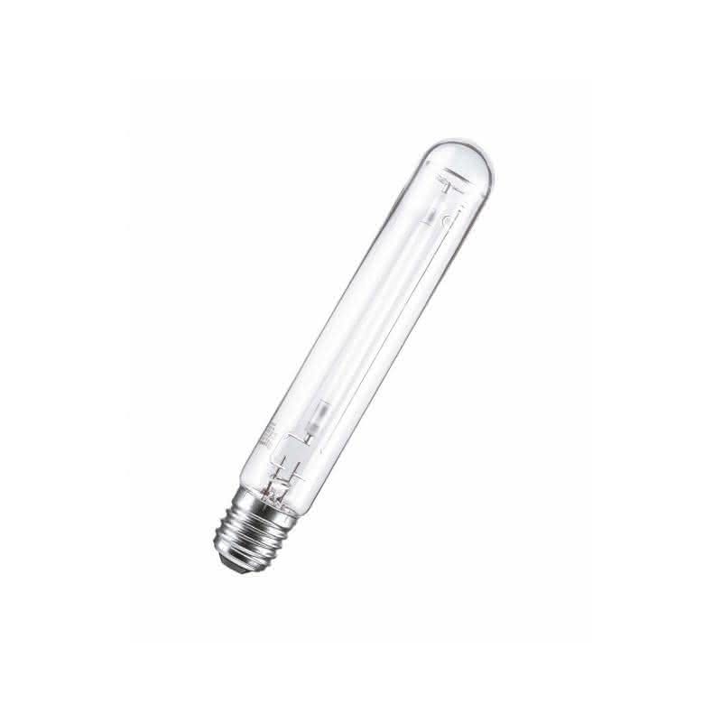 Venture Sunmaster Cool-Deluxe MH 1000 Watt
