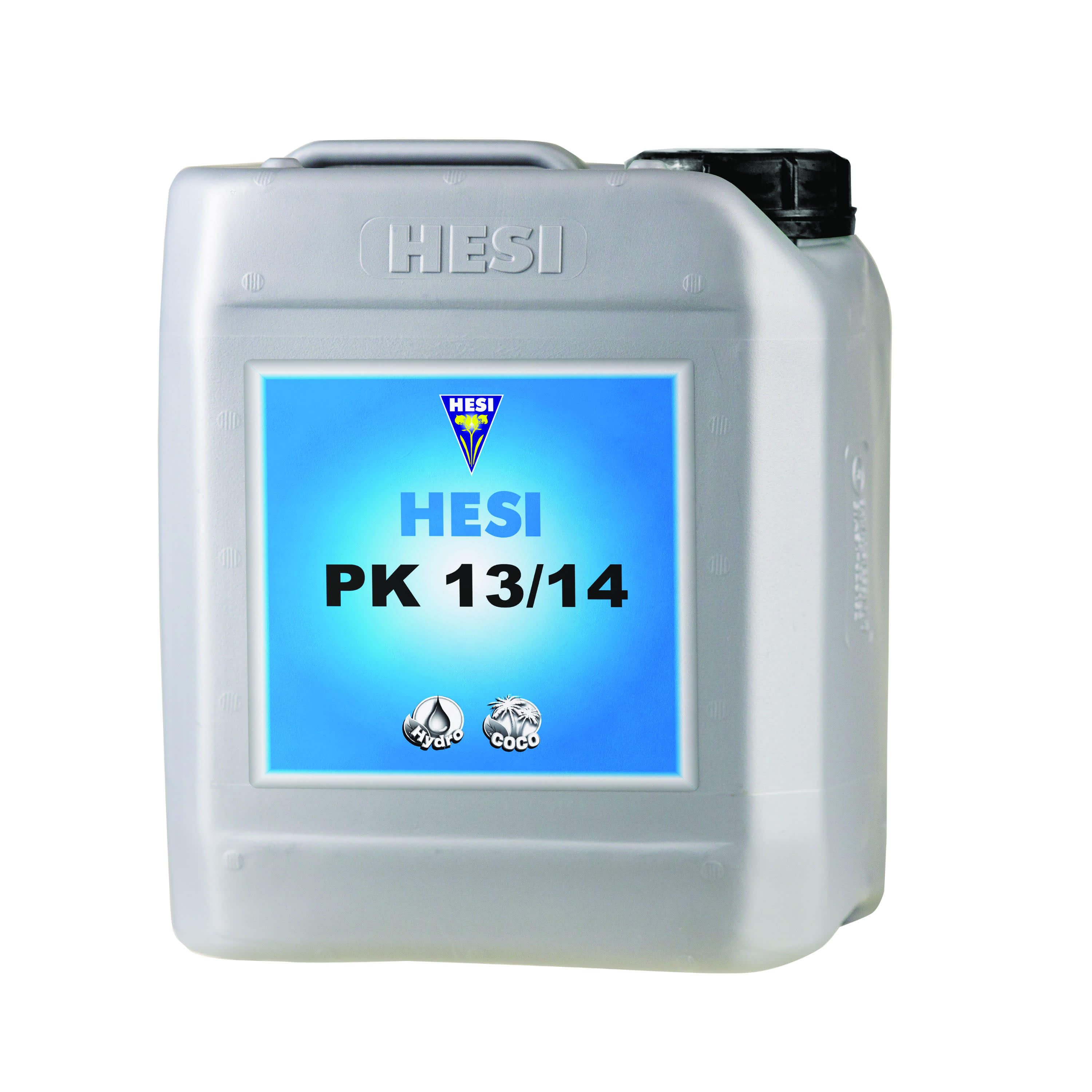 HESI PK 13/14 - 5 Liter