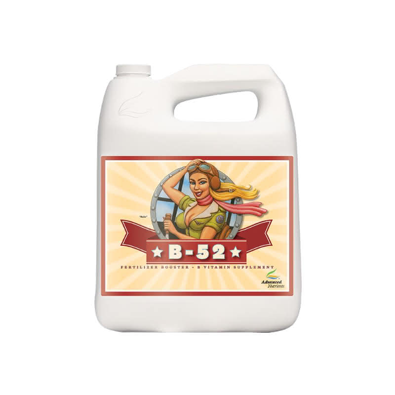 Advanced Nutrients B-52 - 500ml
