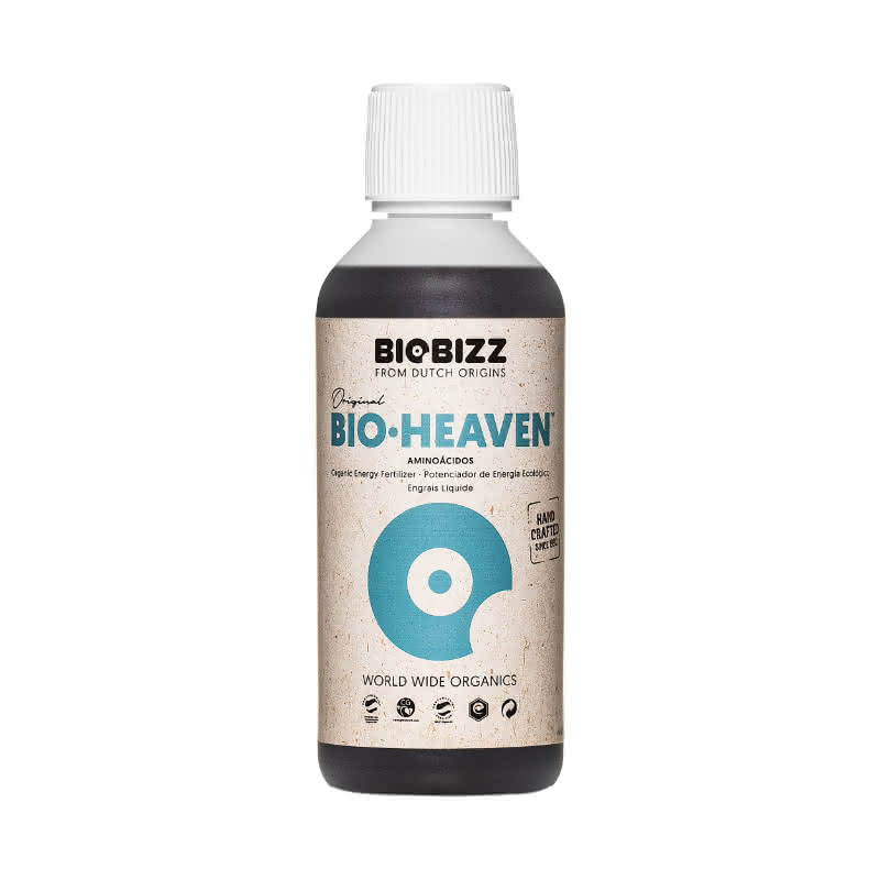 BioBizz® Bio Heaven 500ml