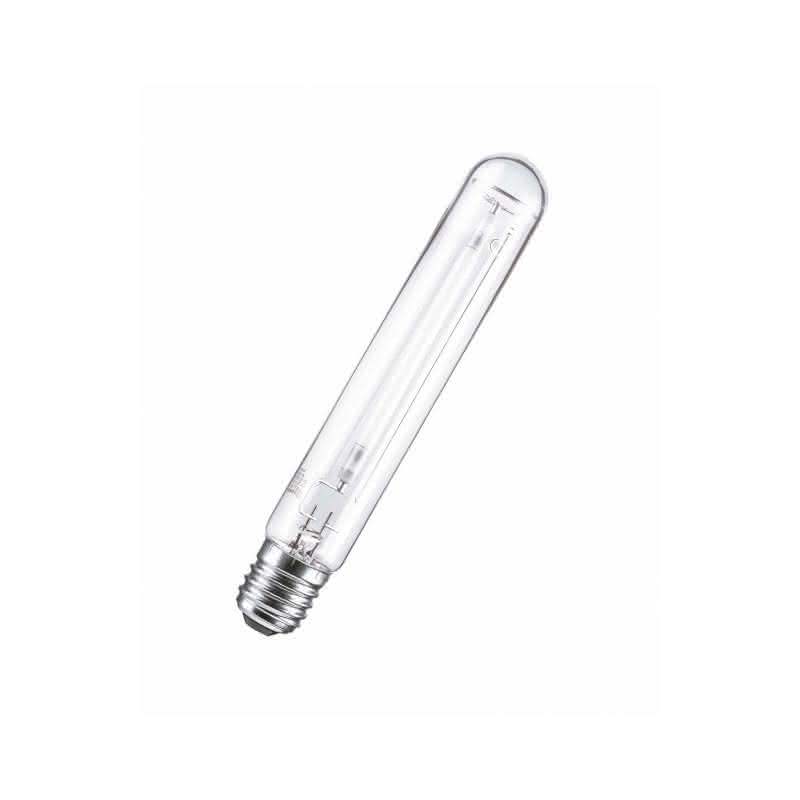 Philips MASTER SON-T Pia Plus 600 Watt