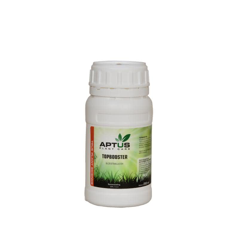 Aptus Topbooster 250ml